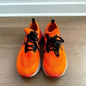 Nike Epic React